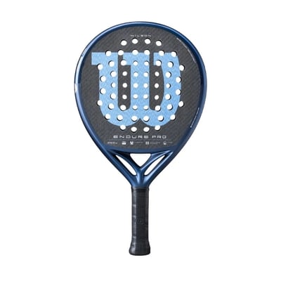 Endure Pro V1 Padelracket SportNStyles.nl