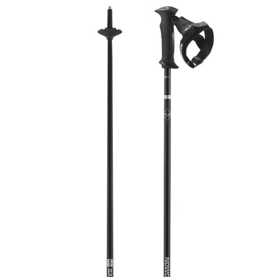 Polar Prime CB Ergo S3 Skistok SportNStyles.nl
