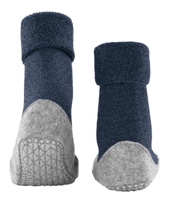 Cosyshoe Slof Dames SportNStyles.nl