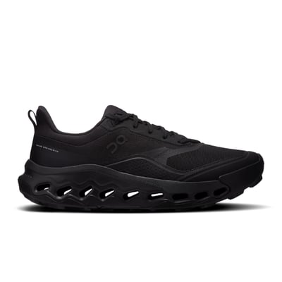 Cloudhorizon 2 Waterproof Lage Wandelschoen Heren SportNStyles.nl