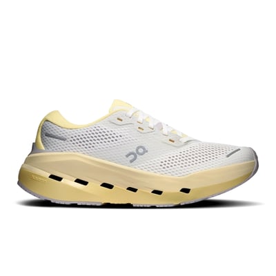Cloudrunner 3 Max Hardloopschoen Dames SportNStyles.nl