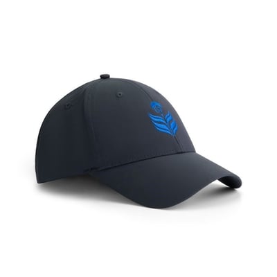 Golf Cap Dames SportNStyles.nl