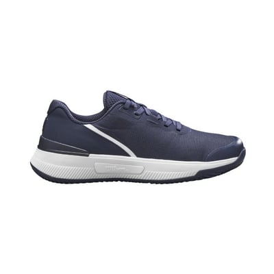 Intrigue Pro Clay Tennisschoen Dames SportNStyles.nl