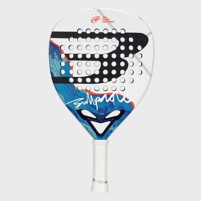 Ionic Power 26 Padelracket SportNStyles.nl
