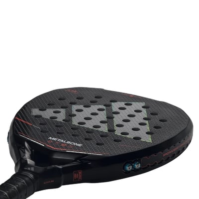 Metalbone 2026 Padelracket SportNStyles.nl