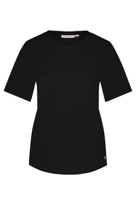 Active Basic Workout T-shirt Dames SportNStyles.nl