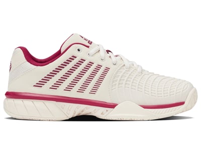 Express Light 3 Padel Tennisschoen Dames SportNStyles.nl