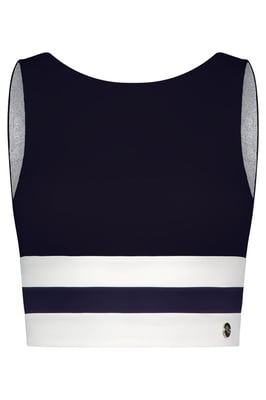 Divine Tank Workout Top Dames SportNStyles.nl