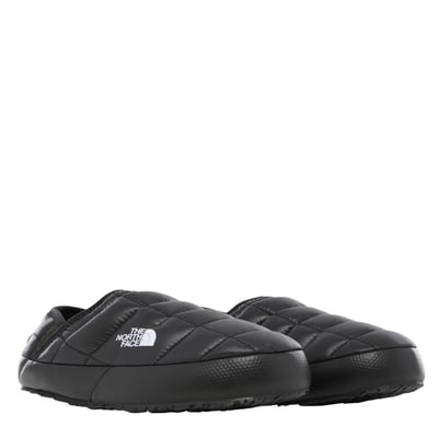 Thermoball Traction Mule Slof Dames SportNStyles.nl