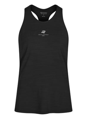 Motion Racerback Workout Top Dames SportNStyles.nl