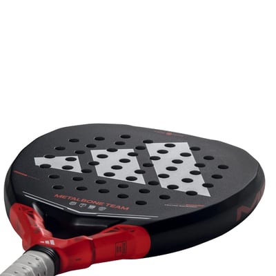 Metalbone Team 2026 Padelracket SportNStyles.nl