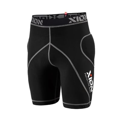 Freeride Protectie Sport Onderbroek Heren SportNStyles.nl