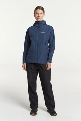 Winga Rain Regenjas Dames SportNStyles.nl