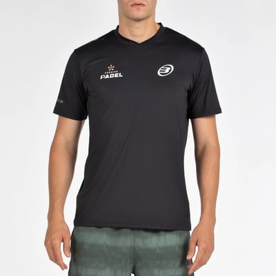 Perico Tennis T-shirt Heren SportNStyles.nl