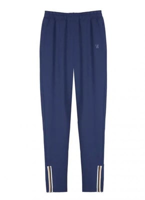Nagui Sport Broek Heren SportNStyles.nl