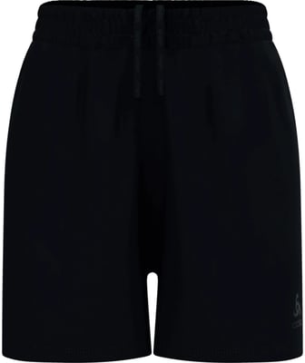 Essential 4 Inch Running Korte Broek Dames SportNStyles.nl
