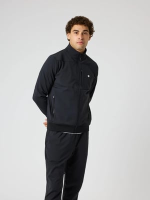 Ace Court Tennis Jack Heren SportNStyles.nl