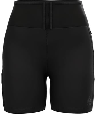 X-Alp Trail Cargo Running Korte Broek Dames SportNStyles.nl