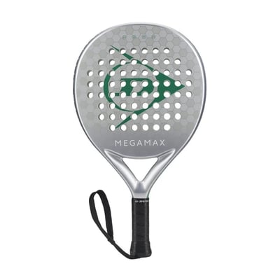 26 Megamax Padelracket SportNStyles.nl