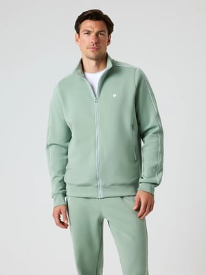 TC Zandvoort - Ace Tennis Jack Heren SportNStyles.nl