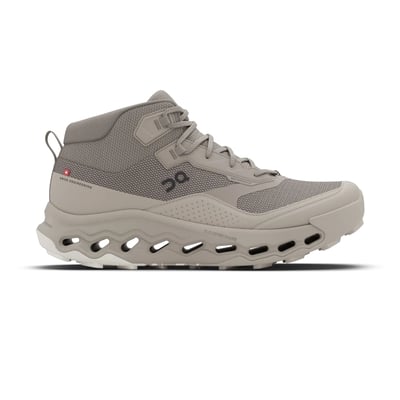 Cloudhorizon 2 Mid Waterproof Hoge Wandelschoen Dames SportNStyles.nl