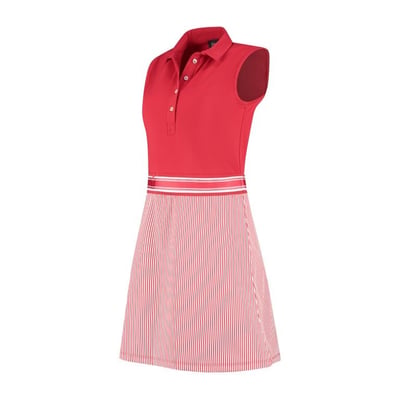 Beaudille Golf Jurk Dames SportNStyles.nl