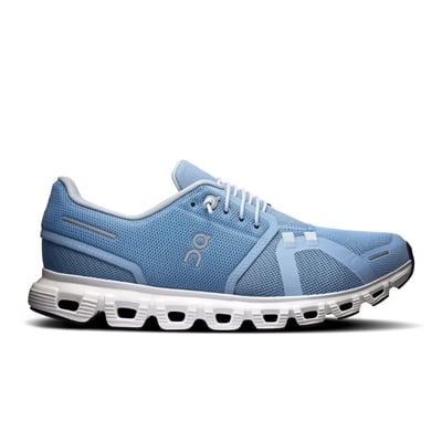 Cloud 6 Lage Wandelschoen Dames SportNStyles.nl