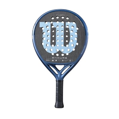 Endure V1 Padelracket SportNStyles.nl