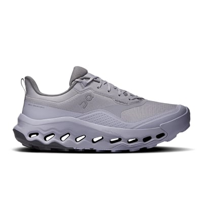 Cloudhorizon 2 Waterproof Lage Wandelschoen Dames SportNStyles.nl