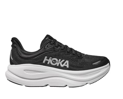 Bondi 9 Hardloopschoen Dames SportNStyles.nl