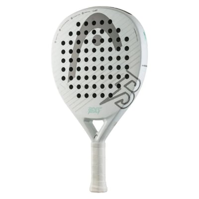 Bolt 2026 Padelracket SportNStyles.nl