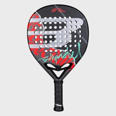 Ionic Control 26 Padelracket SportNStyles.nl