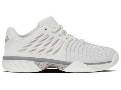 Express Light 3 Carpet Tennisschoen Dames SportNStyles.nl