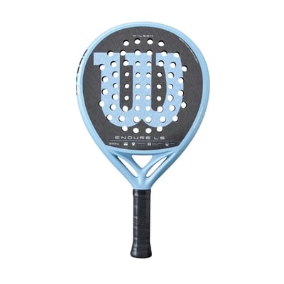 Endure LS V1 Padelracket SportNStyles.nl