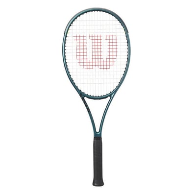 Blade 98 (16x19) V9 (onbespannen) Tennisracket SportNStyles.nl