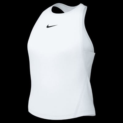 Victory Dri-Fit Sport Top Dames SportNStyles.nl