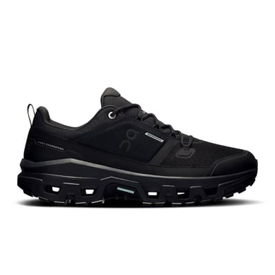 Cloudrock Low Waterproof Lage Wandelschoen Heren SportNStyles.nl