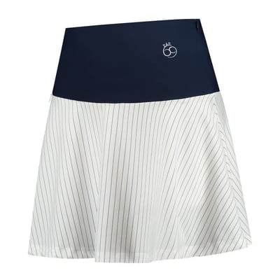 Blo Golf Rok Dames SportNStyles.nl