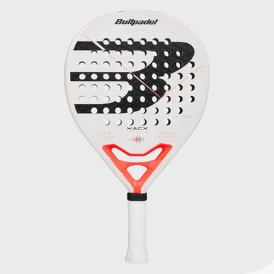 Hack Advance Padelracket SportNStyles.nl