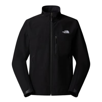 Apex Bionic Softshell Jas Heren SportNStyles.nl
