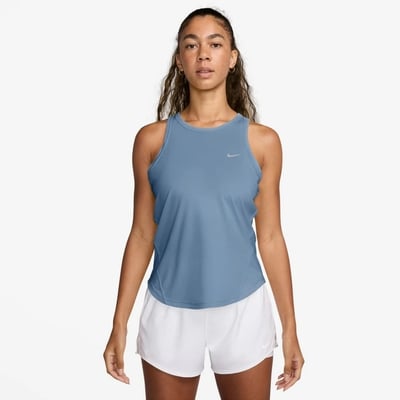 Tempo Dri-FIT Tank Hardloop Top Dames SportNStyles.nl