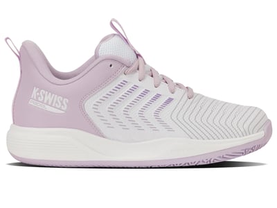 Ultrashot Light Padel Tennisschoen Dames SportNStyles.nl