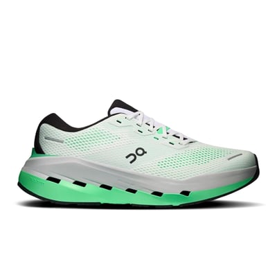 Cloudrunner 3 Max Hardloopschoen Heren SportNStyles.nl