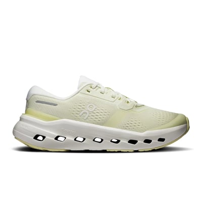 Cloudrunner 3 Hardloopschoen Dames SportNStyles.nl