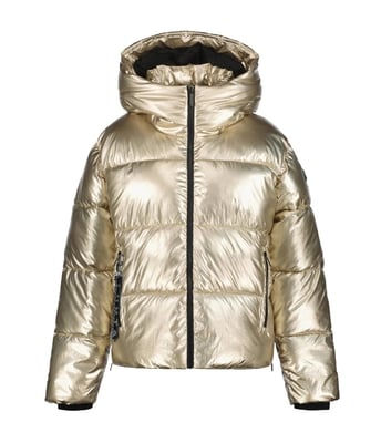 Eiseberg Winterjas Dames SportNStyles.nl