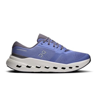 Cloudrunner 3 Hardloopschoen Heren SportNStyles.nl