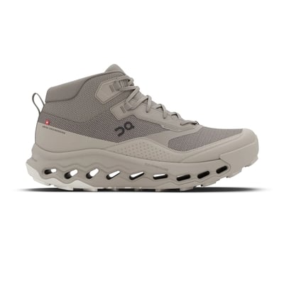 Cloudhorizon 2 Mid Waterproof Hoge Wandelschoen Heren SportNStyles.nl