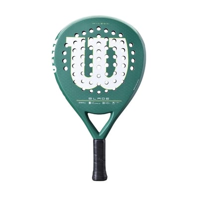 Blade V4 Padelracket SportNStyles.nl