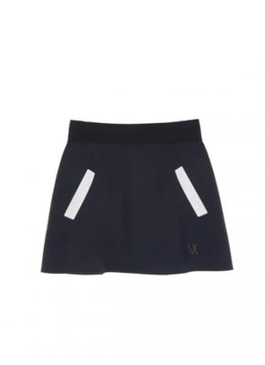 Giselle Sport Rok Dames SportNStyles.nl