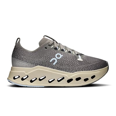 Cloudsurfer Max Hardloopschoen Dames SportNStyles.nl